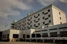 Hotel D Luis 