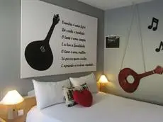 Hotel Ibis Coimbra Centro 