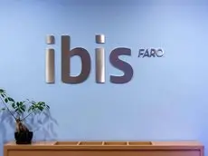 Hotel ibis Faro Algarve 