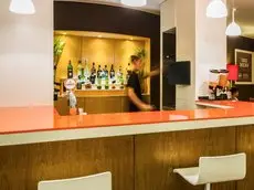 Hotel ibis Faro Algarve 