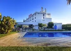 Hotel ibis Faro Algarve 