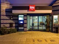 Hotel ibis Faro Algarve 