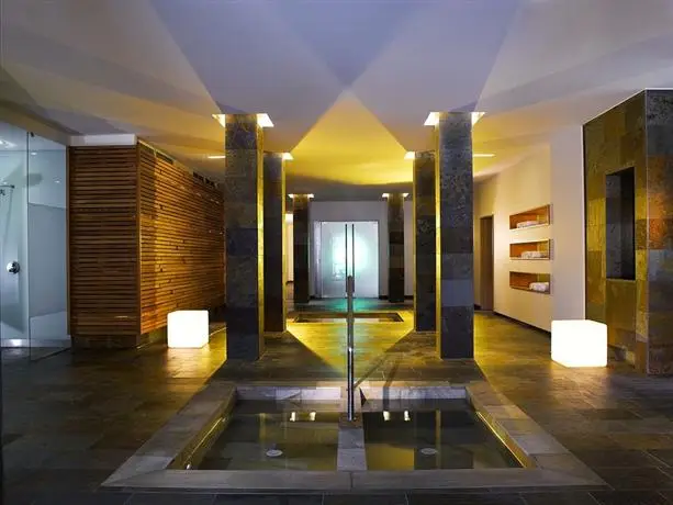 Falkensteiner Hotel & Spa Carinzia 