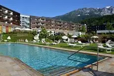 Falkensteiner Hotel & Spa Carinzia 