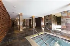 Falkensteiner Hotel & Spa Carinzia 