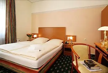 Hotel Residence Bremen 