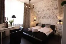 Hotel Residence Bremen 