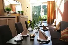 Hotel Residence Bremen 