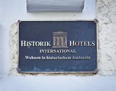 Hotel Residence Bremen 