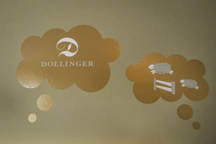 Dollinger 