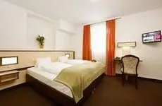 Goldene Krone Hotel Innsbruck 