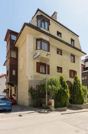 Hotel Tautermann 