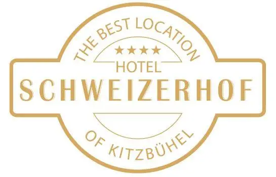 Hotel Schweizerhof Sport- & Beautyhotel