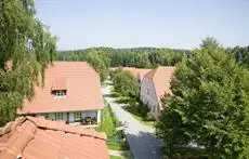 Hoteldorf Konigsleitn Waldviertel 