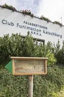 Falkensteiner Club Funimation Katschberg 