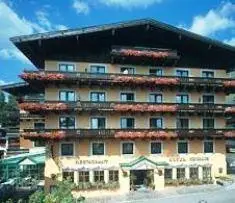 Hotel Neuhaus 