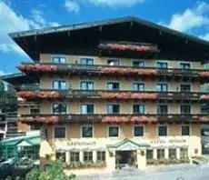 Hotel Neuhaus 