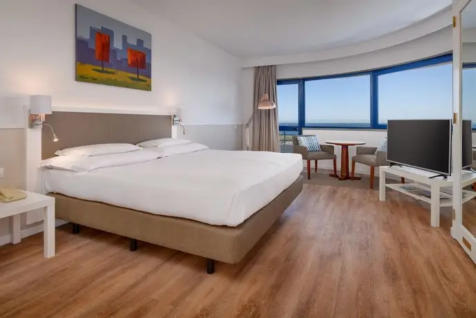 Hotel Pestana Cascais Ocean & Conference Aparthotel 