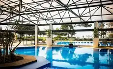 Hotel Pestana Cascais Ocean & Conference Aparthotel 