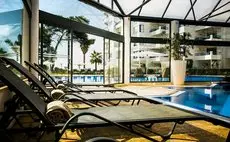 Hotel Pestana Cascais Ocean & Conference Aparthotel 