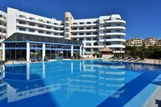 Hotel Pestana Cascais Ocean & Conference Aparthotel 