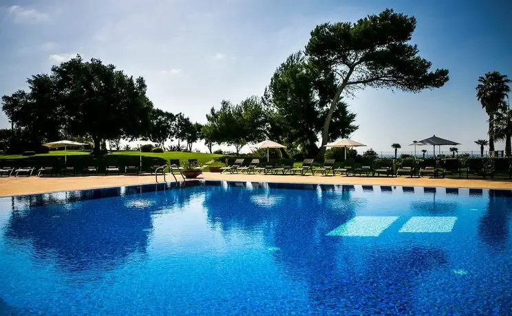 Hotel Pestana Cascais Ocean & Conference Aparthotel 