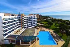 Hotel Pestana Cascais Ocean & Conference Aparthotel 