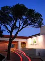 Hotel Quinta da Marinha Resort 