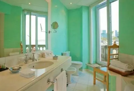 Villa Cascais Guesthouse