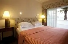 Villa Cascais Guesthouse 