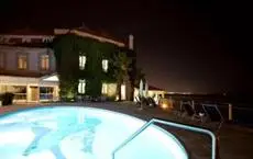 Villa Cascais Guesthouse 