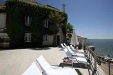 Villa Cascais Guesthouse 