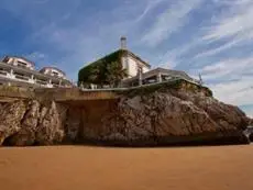 Villa Cascais Guesthouse 