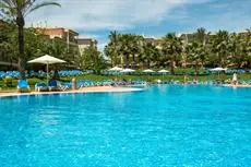 3hb Clube Humbria - All Inclusive 