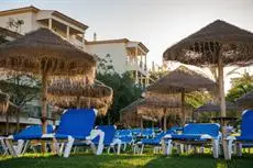 3hb Clube Humbria - All Inclusive 