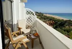 Alisios Albufeira 