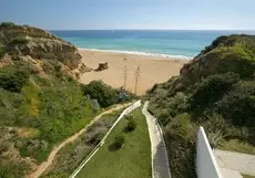 Alisios Albufeira 