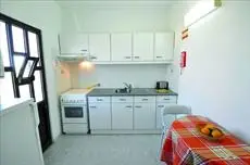 Apartamentos Flor da Laranja Albufeira 