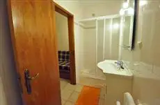 Apartamentos Flor da Laranja Albufeira 