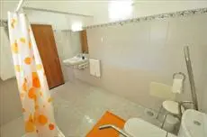 Apartamentos Flor da Laranja Albufeira 