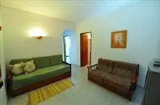 Apartamentos Flor da Laranja Albufeira 