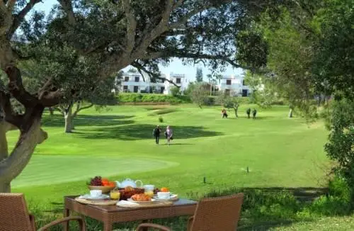 Balaia Golf Village 