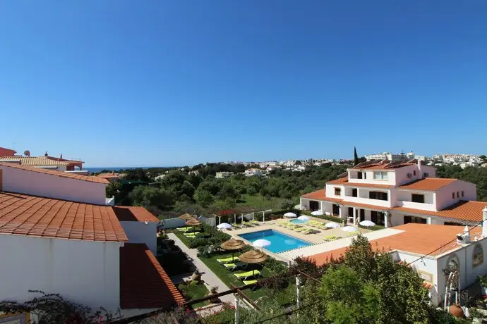 Balaia Sol Holiday Club 