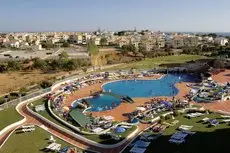 Hotel Paraiso de Albufeira 