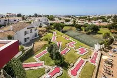 Hotel da Aldeia 