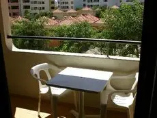 Quinta da Bellavista Apartments 