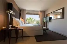 Sao Rafael Suites - All Inclusive 