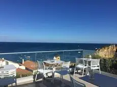 Carvi Beach Hotel 