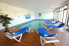 Clube Porto Mos 