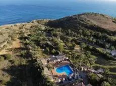 Quinta do Mar da Luz 